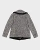 Y2K Juicy Couture Thick Jacket - S sold by Rokit