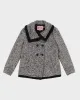 Y2K Juicy Couture Thick Jacket - S sold by Rokit
