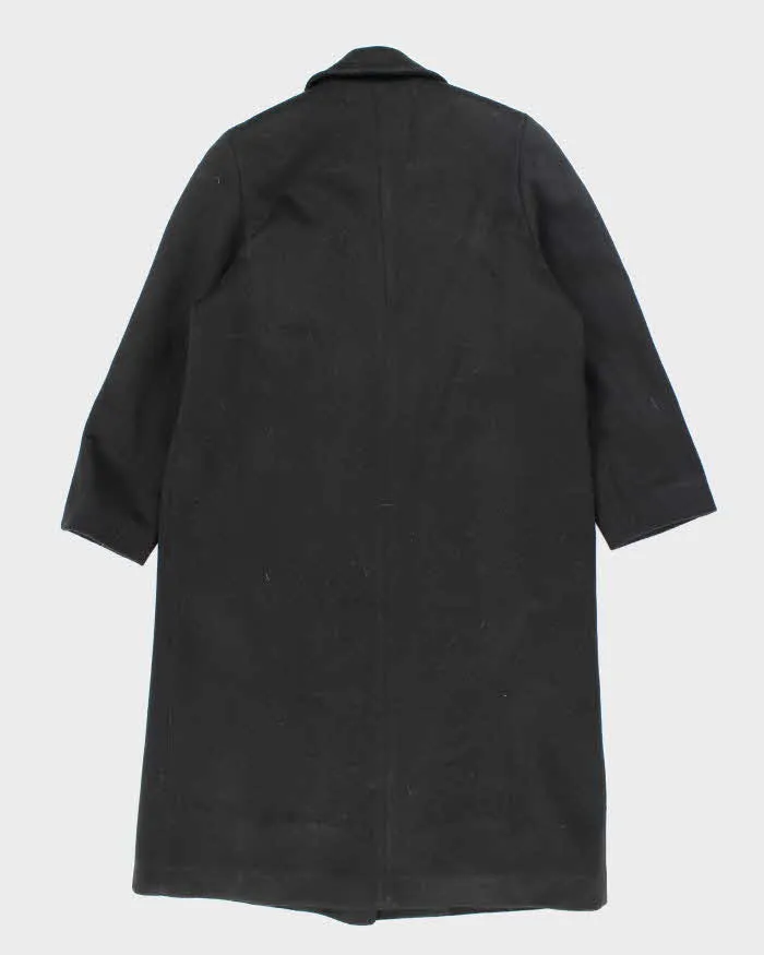 Vintage Fen-nelli Wool Coat - M sold by Rokit product image thumbnail 2