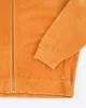 Vintage 2000's Slazenger Full Zip Hoodless Zip Up - XL sold by Rokit