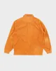 Vintage 2000's Slazenger Full Zip Hoodless Zip Up - XL sold by Rokit