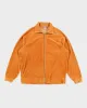 Vintage 2000's Slazenger Full Zip Hoodless Zip Up - XL sold by Rokit