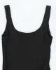 Vintage Ralph Lauren Black Dress - M sold by Rokit