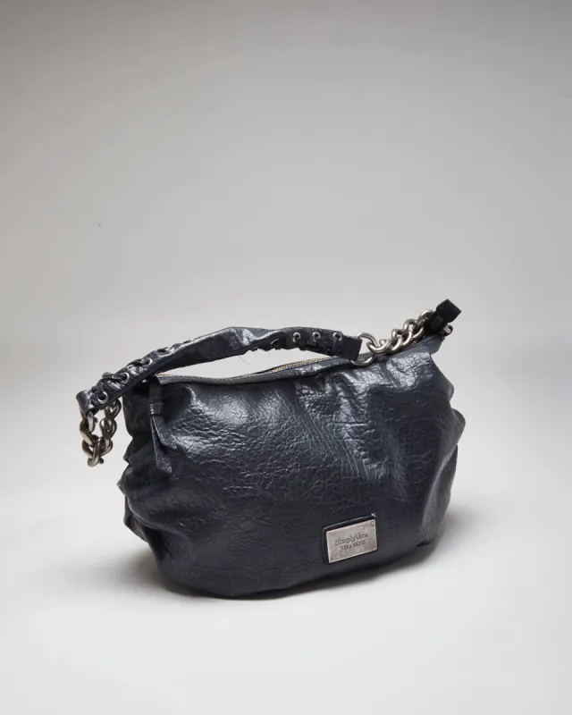 Y2k 00s Simply Vera Vera Wang Handbag sold by Rokit