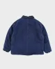 Vintage Carhartt J97 Brown Detroit Jacket - XXL sold by Rokit