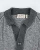 Vintage La Ronde Wool Blend Cardigan - M sold by Rokit