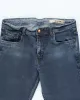 Vintage Y2K Diesel Straight Leg Dark Wash Jeans - W32 L30 sold by Rokit