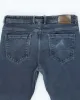 Vintage Y2K Diesel Straight Leg Dark Wash Jeans - W32 L30 sold by Rokit