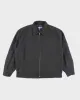 Vintage Dickies Insulated Workwear Harrington Jacket - XL sold by Rokit