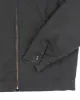 Vintage Dickies Insulated Workwear Harrington Jacket - XL sold by Rokit