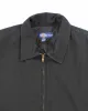 Vintage Dickies Insulated Workwear Harrington Jacket - XL sold by Rokit