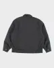 Vintage Dickies Insulated Workwear Harrington Jacket - XL sold by Rokit
