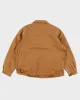 Vintage Mark's Multi Pocket Heavyweight Workwear Jacket - XL sold by Rokit