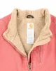 Vintage Carhartt Insulated Workwear Gilet - XL sold by Rokit