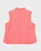 Vintage Carhartt Insulated Workwear Gilet - XL sold by Rokit