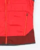 Vintage 2000's Eddie Bauer Lightweight Puffer Gilet - L sold by Rokit
