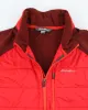 Vintage 2000's Eddie Bauer Lightweight Puffer Gilet - L sold by Rokit