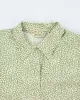 Eddie Bauer Floral Blouse - XL sold by Rokit
