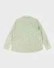 Eddie Bauer Floral Blouse - XL sold by Rokit
