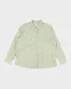 Eddie Bauer Floral Blouse - XL sold by Rokit