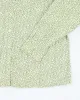 Eddie Bauer Floral Blouse - XL sold by Rokit