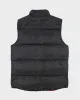 Vintage 2000's Ralph Lauren Reversible Lightweight Puffer Gilet - S sold by Rokit