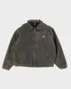 Vintage Dickies Heavyweight Insulated Workwear Jacket - L sold by Rokit