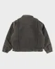 Vintage Dickies Heavyweight Insulated Workwear Jacket - L sold by Rokit