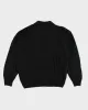 Vintage 80's Sears Boulevard Club Chunky Pullover Knit - L sold by Rokit