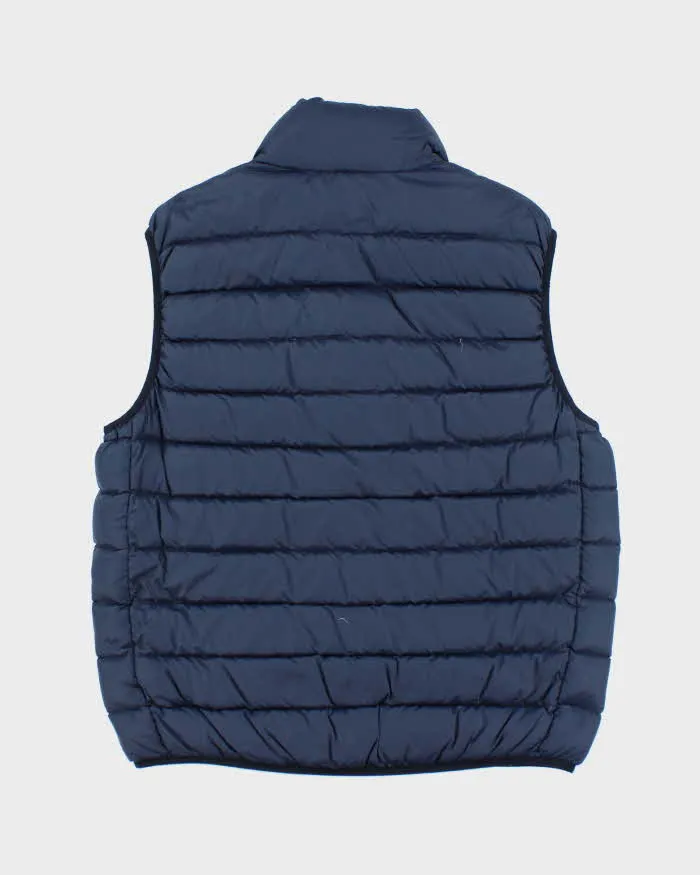 Vintage 2000's Ralph Lauren Lightweight Puffer Gilet - XL sold by Rokit product image thumbnail 2