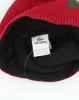 Vintage 2000's Lacoste Toque Beanie - OS sold by Rokit