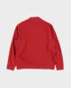 Tommy Bahama Reversible Quarter Zip Sweatshirt - L sold by Rokit