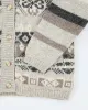 Vintage Daniela Veo Shetland Wool Cardigan - S sold by Rokit