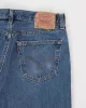 Men's Vintage Levi's 501 Medium Wash Jeans - W30 L27 sold by Rokit