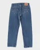 Men's Vintage Levi's 501 Medium Wash Jeans - W30 L27 sold by Rokit