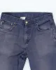 Vintage 2000's Carhartt Heavyweight Single Knee Workwear Trousers - W34 L30 sold by Rokit