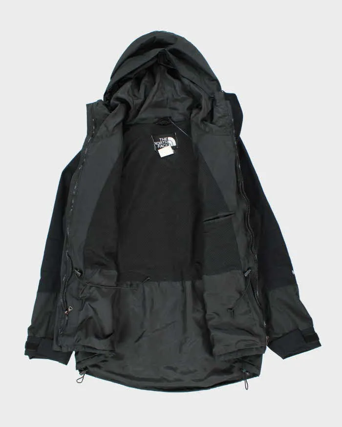 Vintage 90's The North Face Hooded Goretex Jacket - L sold by Rokit product image thumbnail 5