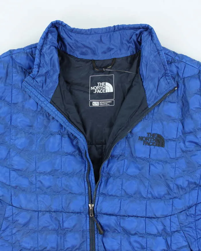 Vintage The North Face Lightweight Nano Puffer Jacket - XL sold by Rokit product image thumbnail 3