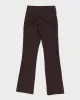Vintage Y2k 00s Suzy Shier Suit Trousers - W28 L30 sold by Rokit