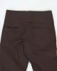 Vintage Y2k 00s Suzy Shier Suit Trousers - W28 L30 sold by Rokit