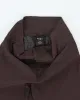 Vintage Y2k 00s Suzy Shier Suit Trousers - W28 L30 sold by Rokit