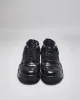 Nike Jordan 4 Retro 11Lab4 2015 Trainers - UK 9 sold by Rokit