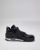 Nike Jordan 4 Retro 11Lab4 2015 Trainers - UK 9 sold by Rokit