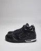 Nike Jordan 4 Retro 11Lab4 2015 Trainers - UK 9 sold by Rokit