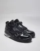 Nike Jordan 4 Retro 11Lab4 2015 Trainers - UK 9 sold by Rokit