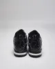 Nike Jordan 4 Retro 11Lab4 2015 Trainers - UK 9 sold by Rokit