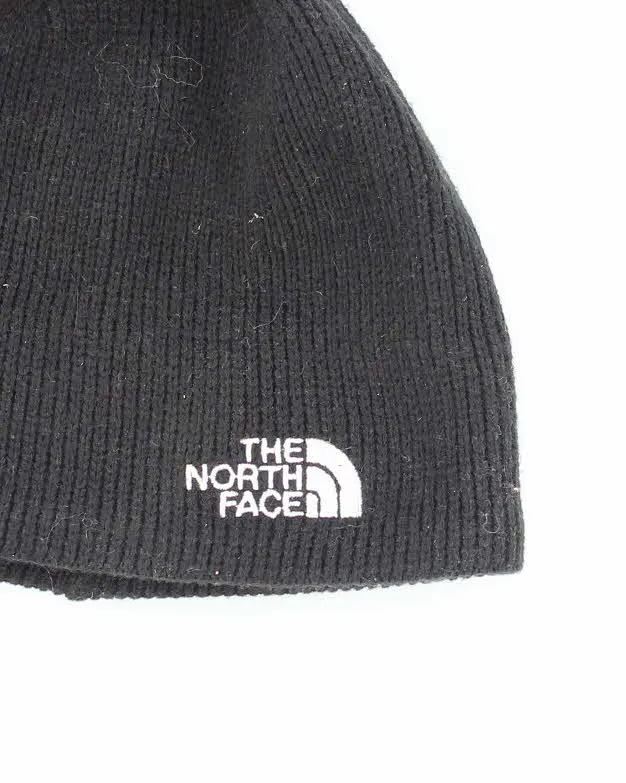 Vintage 2000's The North Face Embroidered Logo Toque Beanie - OS sold by Rokit product image thumbnail 3