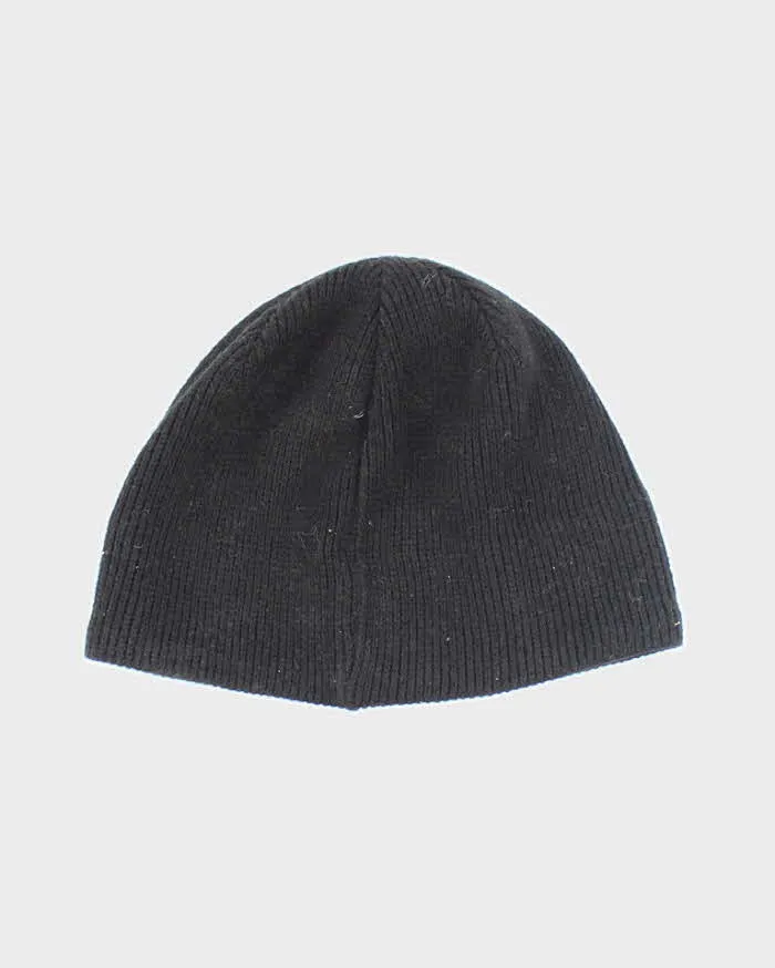 Vintage 2000's The North Face Embroidered Logo Toque Beanie - OS sold by Rokit product image thumbnail 2