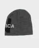 Vintage Y2K Nautica Spell Out Toque Beanie - OS sold by Rokit