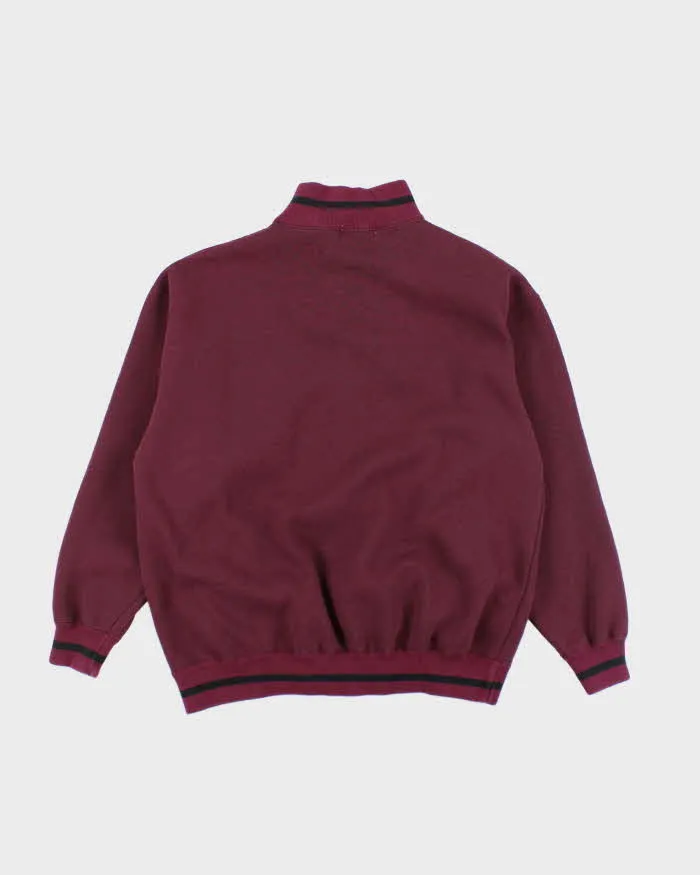 Guy Laroche Button-Up - M sold by Rokit product image thumbnail 2